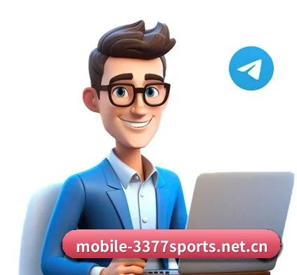 3377体育 采编基因 - 体育资讯内容服务