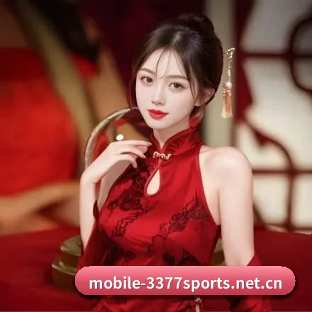 3377体育 APP