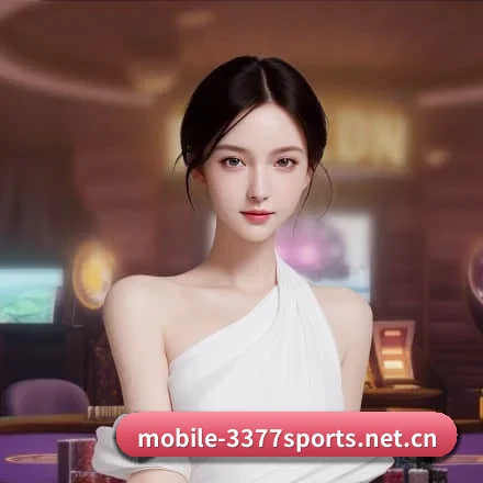 突破五百万订阅量