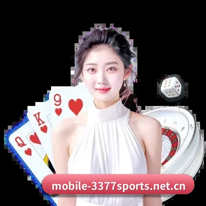 算法与竞技深度融合