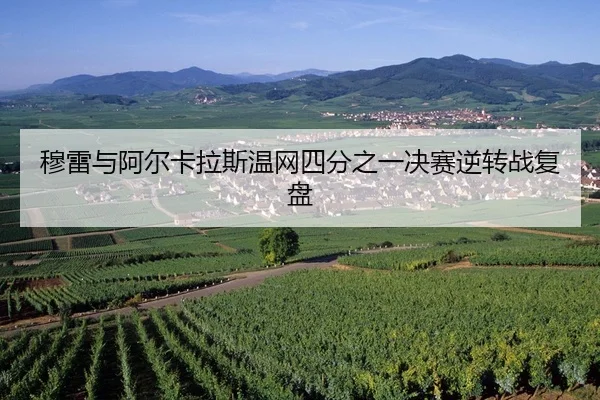 mu-lei-yu-a-er-ka-la-si-wen-wang-si-fen-zhi-yi-jue-sai-ni-zhuan-zhan-fu-pan-2-845.jpg